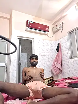 Snapshot of kkshan0923 chatting on March 2026 04:07:01 AM kkshan0923 online show from March 2026 04:07:01 AM