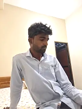 Snapshot of kkshan0923 chatting on April 2026 08:34:02 AM kkshan0923 online show from April 2026 08:34:02 AM