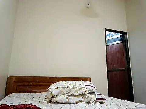 Snapshot of kkshan0923 chatting on April 2026 12:20:02 AM kkshan0923 online show from April 2026 12:20:02 AM