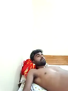 Snapshot of kkshan0923 chatting on April 2026 03:34:01 PM kkshan0923 online show from April 2026 03:34:01 PM