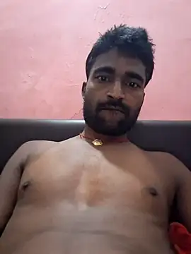 kkshan0923 online show from June 2026 02:54:02 PM