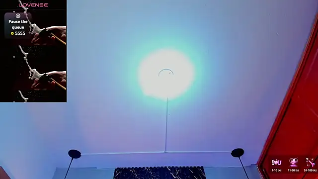 SophieSweet88 online show from December 2025 03:26:02 AM