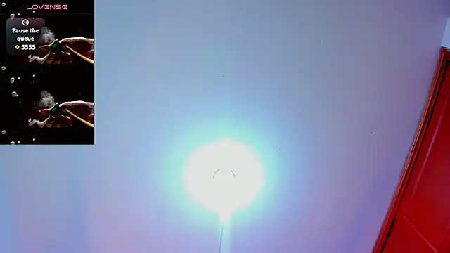 SophieSweet88 online show from January 2026 03:53:02 AM