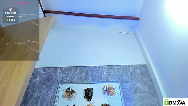 SophieSweet88 online show from April 2026 04:11:01 AM