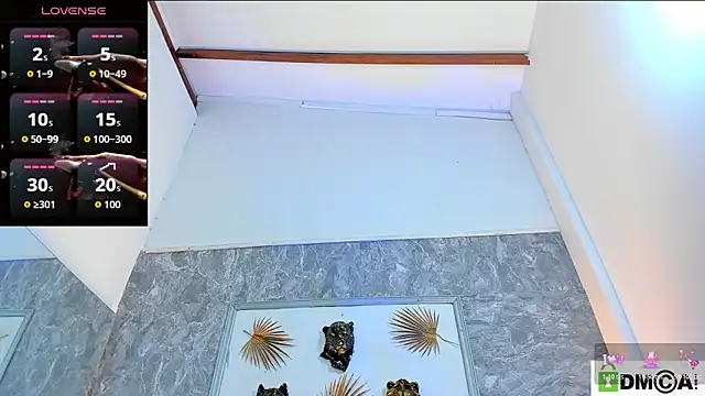 SophieSweet88 online show from May 2026 05:26:01 AM