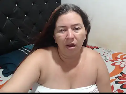 Snapshot of nataboobs chatting on December 2025 02:51:02 AM nataboobs online show from December 2025 02:51:02 AM