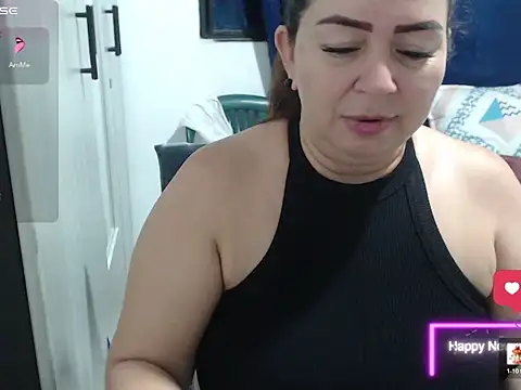 nataboobs online show from June 2026 02:51:01 AM