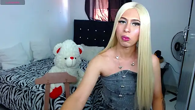 Victoria Hot xxx online show from March 2026 05:40:02 PM