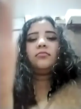 Carolceleste24 online show from November 2025 01:50:02 AM