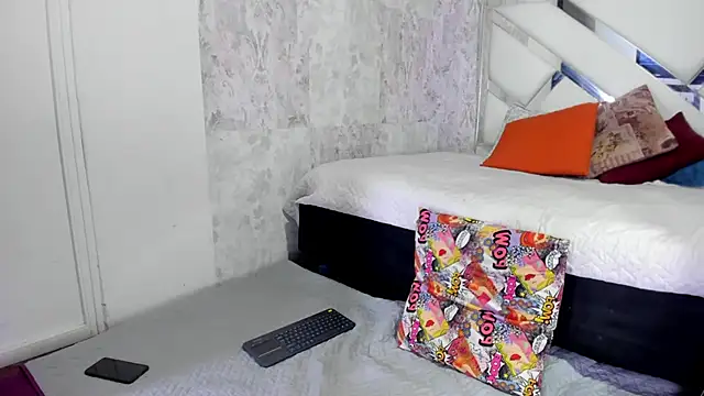 Snapshot of sarita_princess7 chatting on October 2025 10:14:02 PM sarita princess7 online show from October 2025 10:14:02 PM