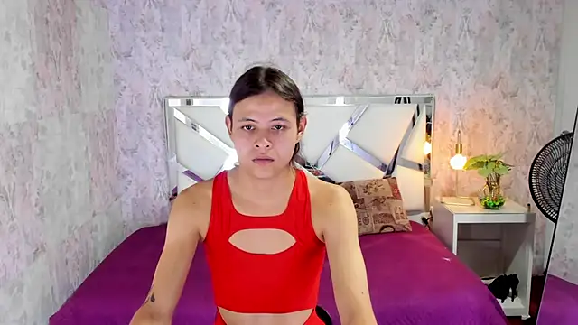 Snapshot of sarita_princess7 chatting on October 2025 07:48:01 PM sarita princess7 online show from October 2025 07:48:01 PM