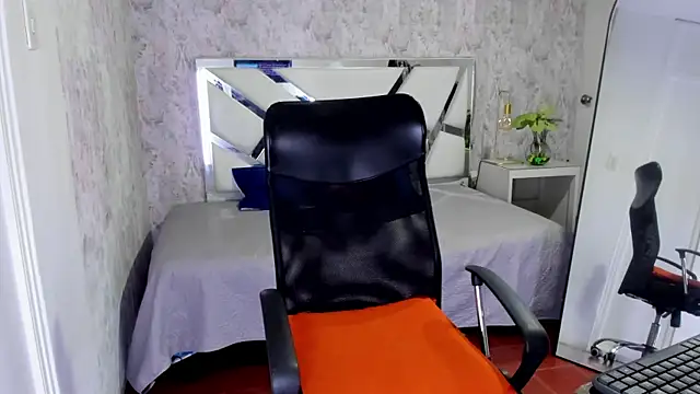 Snapshot of sarita_princess7 chatting on November 2025 08:20:01 PM sarita princess7 online show from November 2025 08:20:01 PM