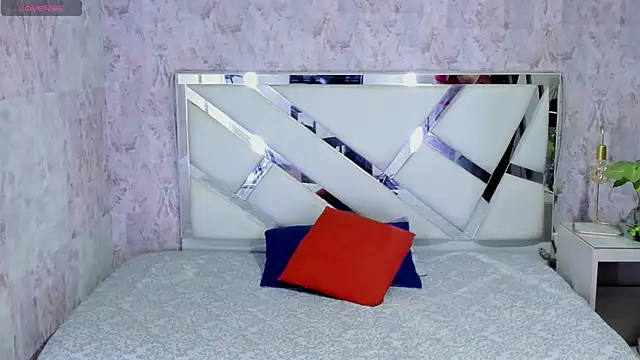 Snapshot of sarita_princess7 chatting on November 2025 08:47:02 PM sarita princess7 online show from November 2025 08:47:02 PM