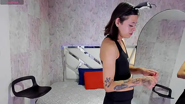 Snapshot of sarita_princess7 chatting on November 2025 08:14:01 PM sarita princess7 online show from November 2025 08:14:01 PM