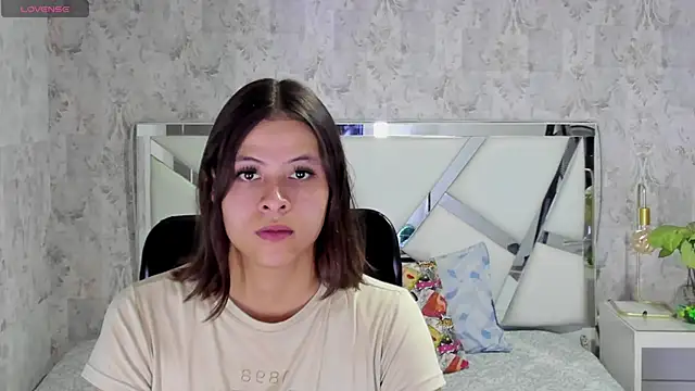 Snapshot of sarita_princess7 chatting on November 2025 08:08:02 PM sarita princess7 online show from November 2025 08:08:02 PM