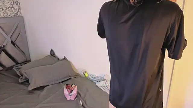 Snapshot of sarita_princess7 chatting on November 2025 10:46:01 PM sarita princess7 online show from November 2025 10:46:01 PM