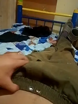 Snapshot of pepoon chatting on September 2025 06:26:02 AM pepoon online show from September 2025 06:26:02 AM