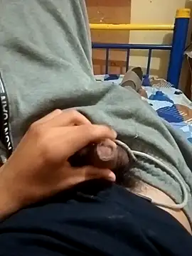 Snapshot of pepoon chatting on September 2025 01:51:02 AM pepoon online show from September 2025 01:51:02 AM