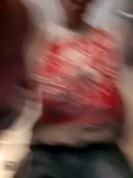 Snapshot of pepoon chatting on September 2025 04:42:01 PM pepoon online show from September 2025 04:42:01 PM