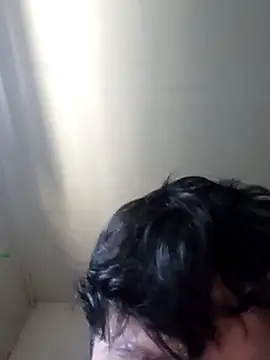 Hoott boyyszz online show from October 2025 09:21:02 PM