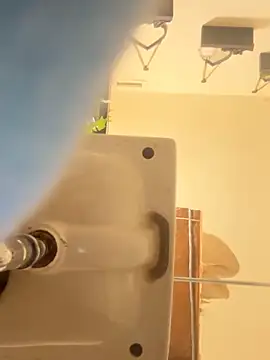 loverofbigitems2 online show from February 2026 05:09:02 PM