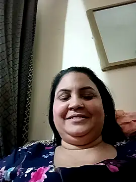 Snapshot of Sonali-6969 chatting on March 2026 10:23:01 AM Sonali-6969 online show from March 2026 10:23:01 AM