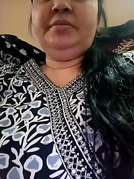 Snapshot of Sonali-6969 chatting on March 2026 08:07:02 AM Sonali-6969 online show from March 2026 08:07:02 AM