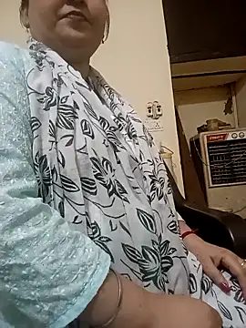 Snapshot of Sonali-6969 chatting on March 2026 04:27:01 AM Sonali-6969 online show from March 2026 04:27:01 AM