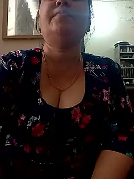 Snapshot of Sonali-6969 chatting on March 2026 07:14:02 AM Sonali-6969 online show from March 2026 07:14:02 AM