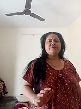 Snapshot of Sonali-6969 chatting on March 2026 05:24:01 AM Sonali-6969 online show from March 2026 05:24:01 AM