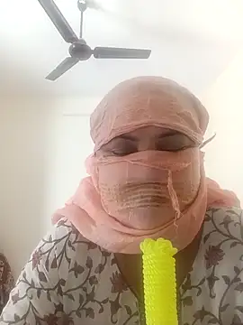 Snapshot of Sonali-6969 chatting on March 2026 05:46:01 AM Sonali-6969 online show from March 2026 05:46:01 AM