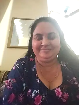 Snapshot of Sonali-6969 chatting on March 2026 11:25:01 AM Sonali-6969 online show from March 2026 11:25:01 AM