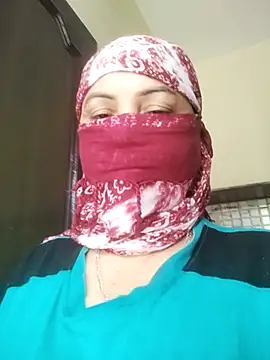 Snapshot of Sonali-6969 chatting on March 2026 04:28:02 AM Sonali-6969 online show from March 2026 04:28:02 AM