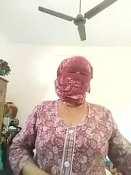 Snapshot of Sonali-6969 chatting on March 2026 05:13:01 AM Sonali-6969 online show from March 2026 05:13:01 AM