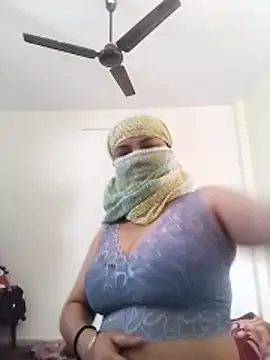 Snapshot of Sonali-6969 chatting on March 2026 05:46:01 AM Sonali-6969 online show from March 2026 05:46:01 AM