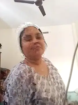 Snapshot of Sonali-6969 chatting on March 2026 07:03:01 AM Sonali-6969 online show from March 2026 07:03:01 AM