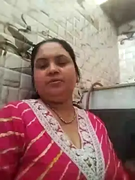 Snapshot of Sonali-6969 chatting on March 2026 06:24:02 AM Sonali-6969 online show from March 2026 06:24:02 AM