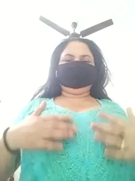 Snapshot of Sonali-6969 chatting on March 2026 04:57:01 AM Sonali-6969 online show from March 2026 04:57:01 AM