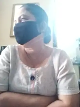 Snapshot of Sonali-6969 chatting on April 2026 07:09:02 AM Sonali-6969 online show from April 2026 07:09:02 AM