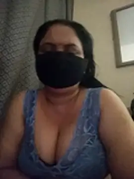 Snapshot of Sonali-6969 chatting on April 2026 01:41:01 PM Sonali-6969 online show from April 2026 01:41:01 PM