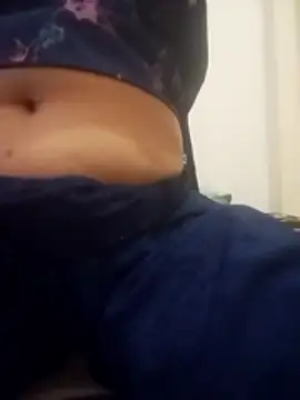 Snapshot of Sonali-6969 chatting on April 2026 12:36:02 PM Sonali-6969 online show from April 2026 12:36:02 PM