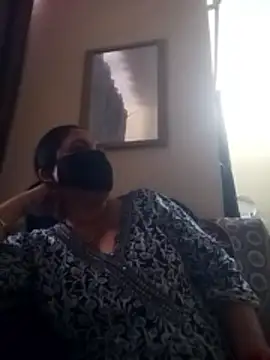 Snapshot of Sonali-6969 chatting on April 2026 08:34:02 AM Sonali-6969 online show from April 2026 08:34:02 AM