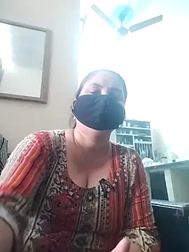 Snapshot of Sonali-6969 chatting on April 2026 06:55:01 AM Sonali-6969 online show from April 2026 06:55:01 AM