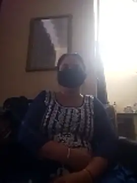 Snapshot of Sonali-6969 chatting on April 2026 09:17:01 AM Sonali-6969 online show from April 2026 09:17:01 AM