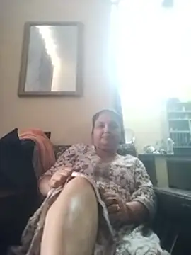 Snapshot of Sonali-6969 chatting on April 2026 07:42:02 AM Sonali-6969 online show from April 2026 07:42:02 AM