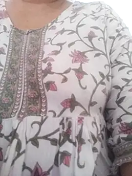 Snapshot of Sonali-6969 chatting on April 2026 04:57:02 AM Sonali-6969 online show from April 2026 04:57:02 AM