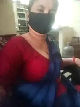 Snapshot of Sonali-6969 chatting on April 2026 08:03:01 AM Sonali-6969 online show from April 2026 08:03:01 AM