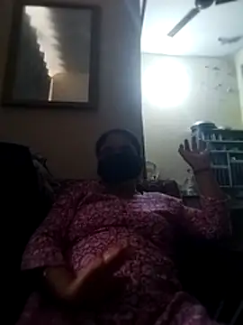 Snapshot of Sonali-6969 chatting on April 2026 06:13:05 AM Sonali-6969 online show from April 2026 06:13:05 AM