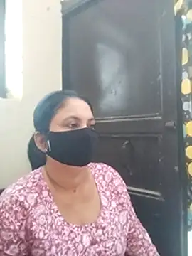 Snapshot of Sonali-6969 chatting on April 2026 06:19:01 AM Sonali-6969 online show from April 2026 06:19:01 AM