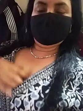 Snapshot of Sonali-6969 chatting on April 2026 09:14:01 AM Sonali-6969 online show from April 2026 09:14:01 AM